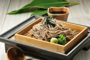 88 מאכלים לטבעונים ביפן