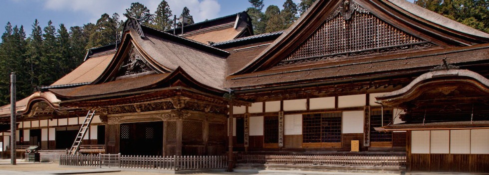 140613131837-mount-koya-13-horizontal-large-gallery