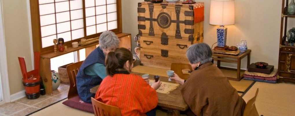 508_Tea-At-Pembroke-Springs-1020x400