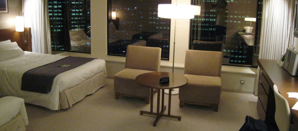 Tokyo_08_03_31_Hotel_03