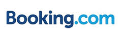 booking.com