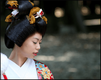 10 סוגי שירות שתמצאו (רק) ביפן