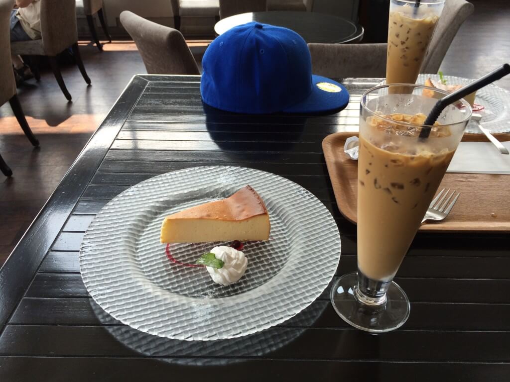 ארוחת הבוקר