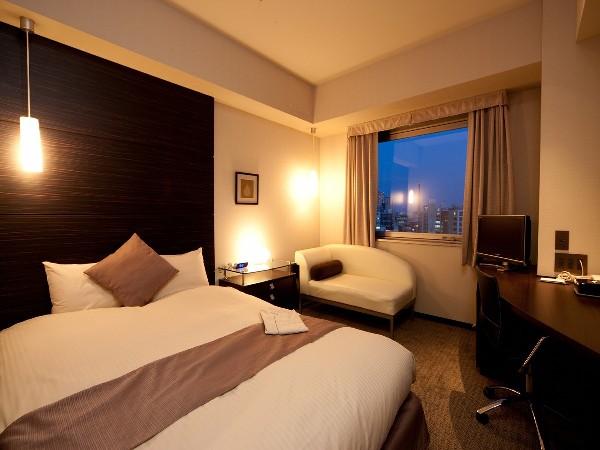 citadines-central-shinjuku-tokyo