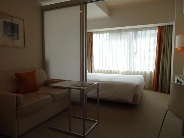 citadines-kyoto-karasuma-gojo