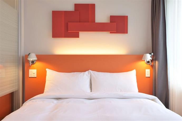 citadines-shinjuku-tokyo