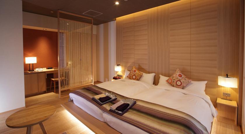 hatoya-zuihokaku-hotel