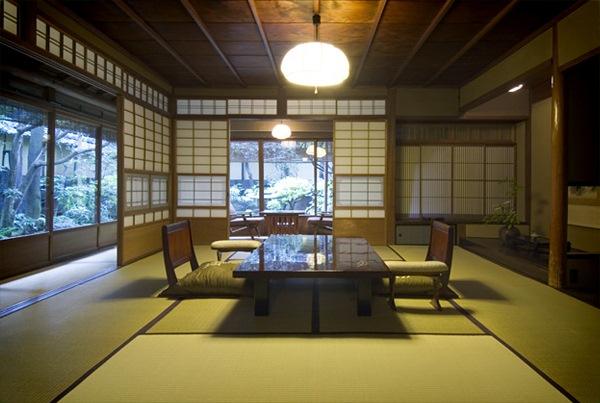 hiirajiya-ryokan-kyoto