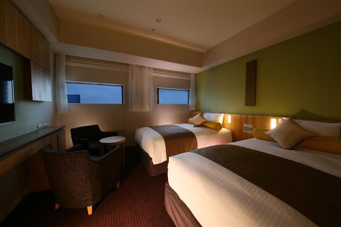 hotel-gracery-shinjuku