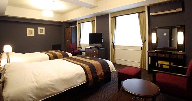 hotel-monterey-kyoto