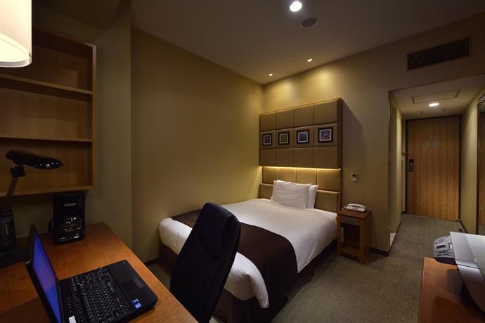 hotel-sunroute-higashi-shinjuku