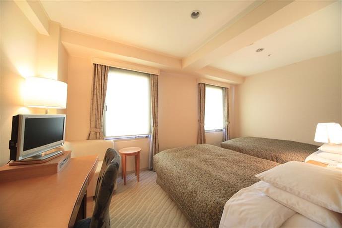 hotel-sunroute-takadanobaba