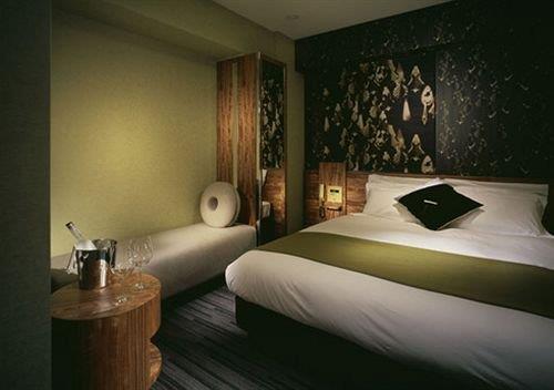 hotel-villa-fontaine-shinjuku