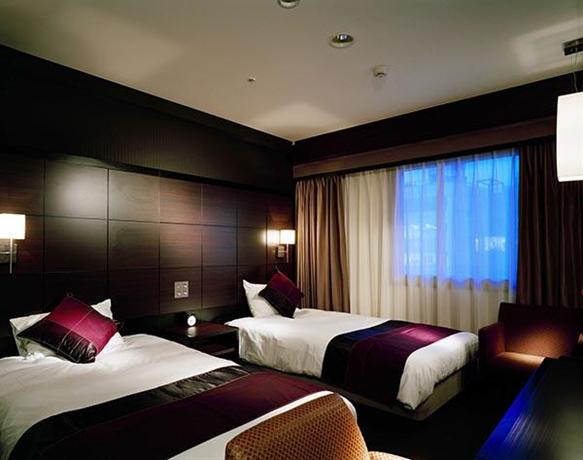 hotel-wing-international-premium-tokyo-yotsuya
