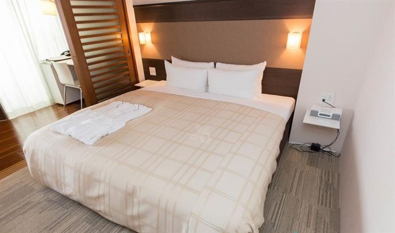 hundred-stay-tokyo-shinjuku