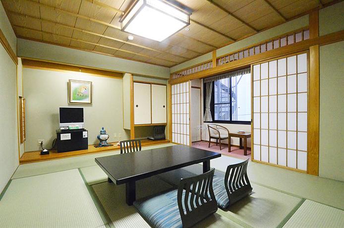 ishicho-shogikuen-hotel-kyoto