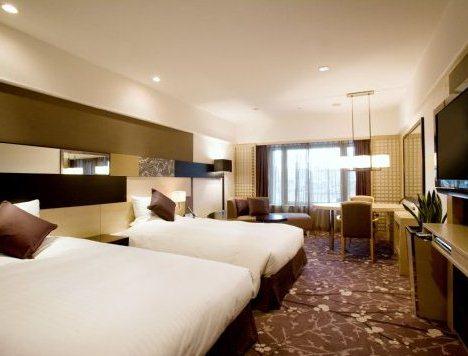 kyoto-brighton-hotel