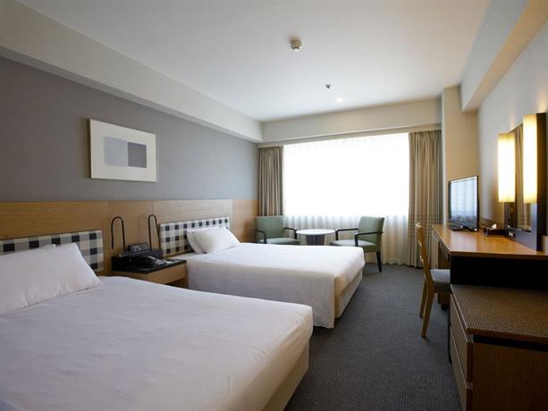 kyoto-royal-hotel-spa