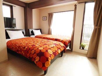 kyoto-uraraka-guest-house