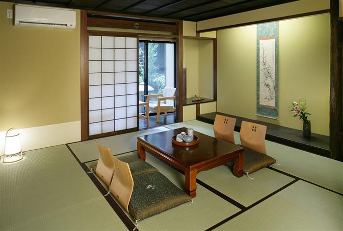 matsubaya-ryokan-hotel-kyoto