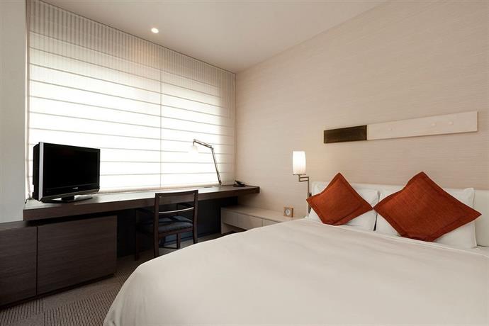 mitsui-garden-hotel-yotsuya-tokyo