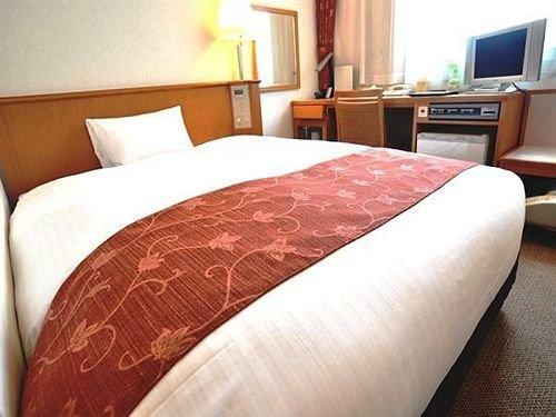 nishitetsu-inn-shinjuku