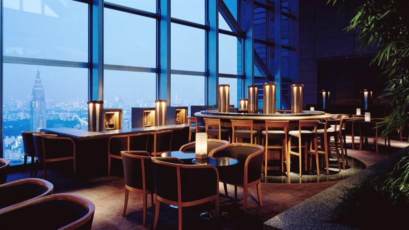 המלונות המומלצים ביותר לזוגות באזור שינגוקו בטוקיו