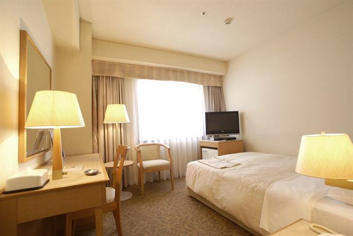 rose-garden-shinjuku-hotel-tokyo