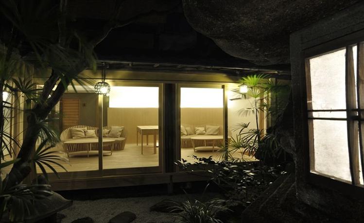 ryokan-izuyasu-hotel-kyoto