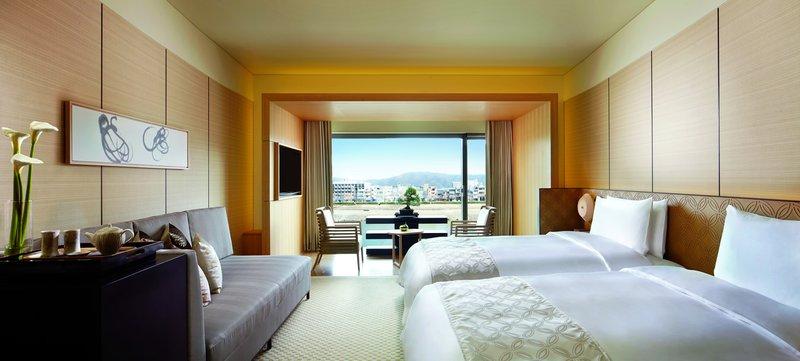 the-ritz-carlton-kyoto