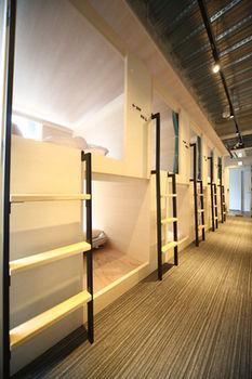 unplan-kagurazaka-hostel