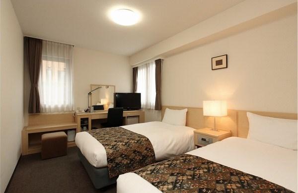 via-inn-kyoto-shijo-muromachi