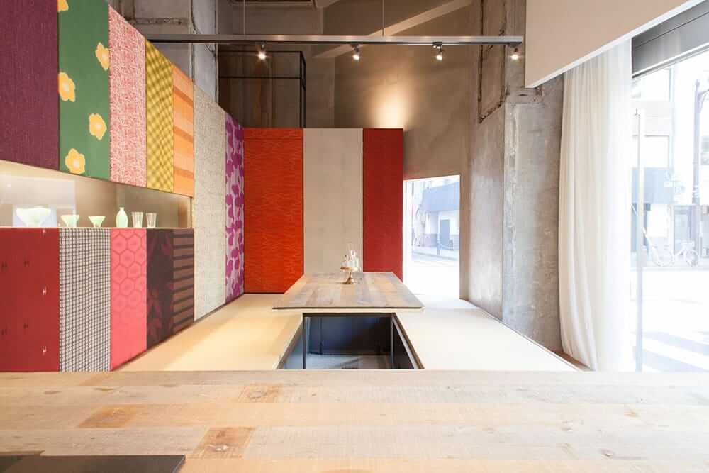 אייר בי אנד בי בטוקיו – 15 הדירות הכי שוות להשכרה AIRBNB בטוקיו