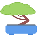 ליווי צמוד לכל מטרה שהטיול ליפן יהיה מושלם