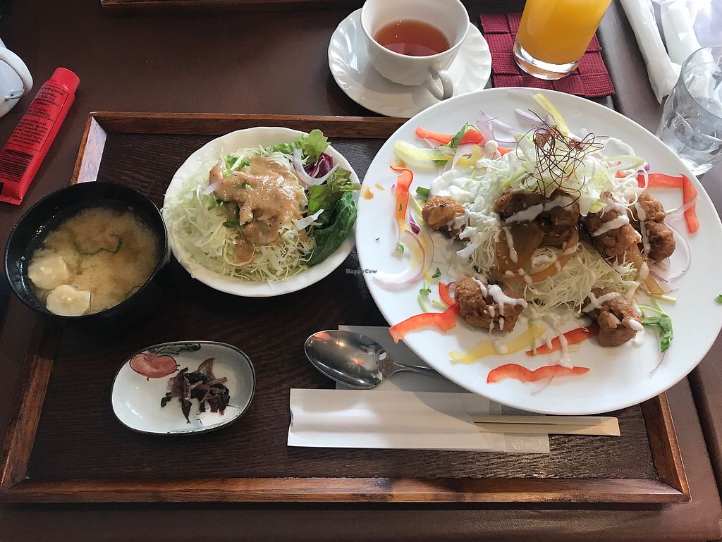 קינקאקוג'י איטדאקי – צפון-מערב קיוטו – Kinkakuji Itadaki