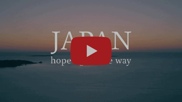 JNTO משיקה קמפיין עולמי חדש