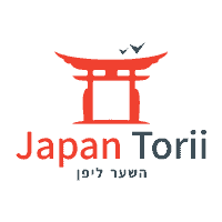 טיול ליפן - יפן למטיילים