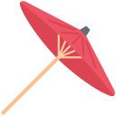 צריכים עזרה בבניית מסלול או מחפשים סיור מותאם אישית לפי טעמכם? נשמח לעזור