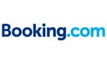 booking מלונות ביפן