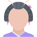 יפן למטיילים - שירותי תמיכה טיול ליפן