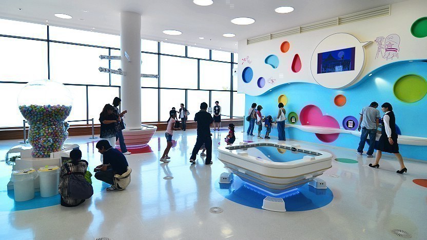 סיור מנגה ואנימה של יום אחד בטוקיו עם מדריך דובר אנגלית (או עברית).