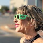 Segev Aya המלצה על יפן