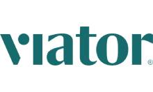 Viator המלצה על יפן