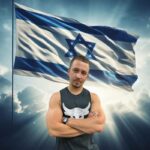 Vova Budakov - המלצה על יפן